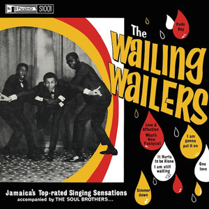 Release cover